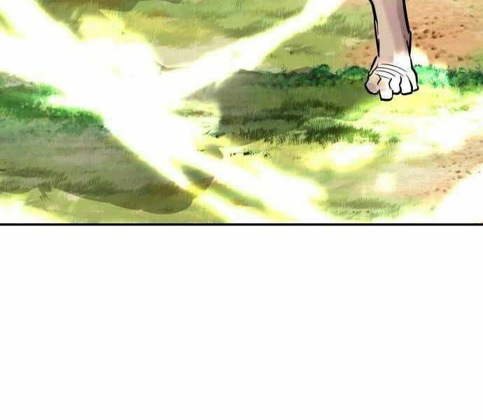 Kẻ Đa Tài - Chapter 21 - Page 145