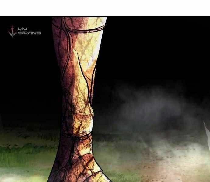 Kẻ Đa Tài - Chapter 21 - Page 146