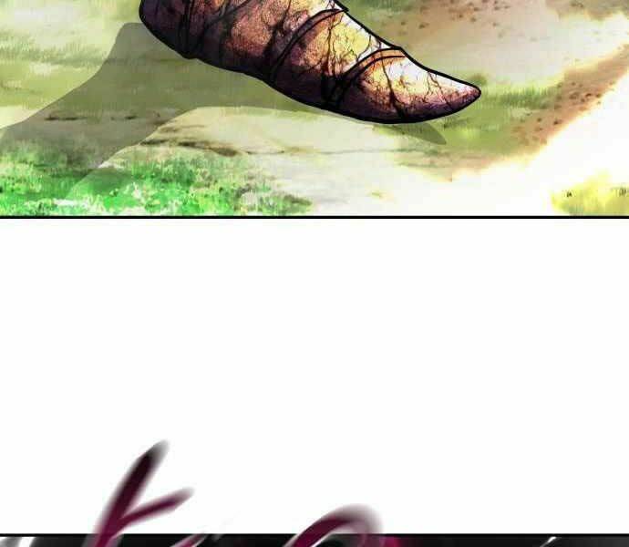 Kẻ Đa Tài - Chapter 21 - Page 147