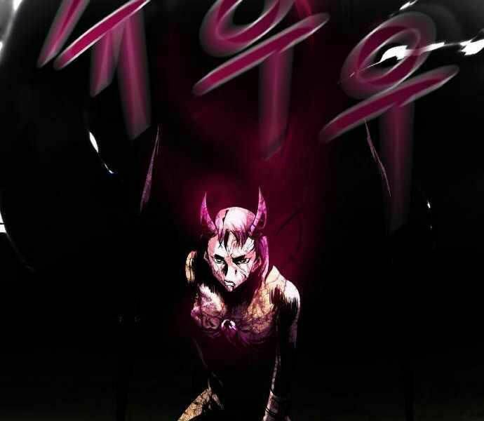 Kẻ Đa Tài - Chapter 21 - Page 148