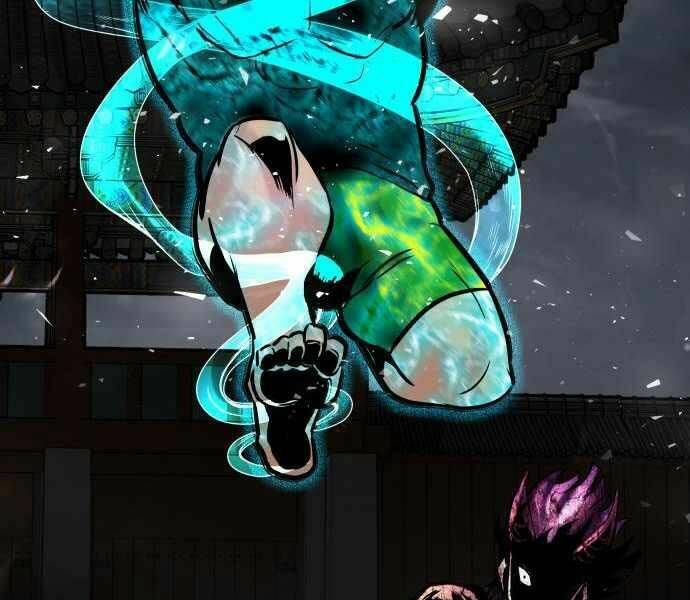 Kẻ Đa Tài - Chapter 21 - Page 14