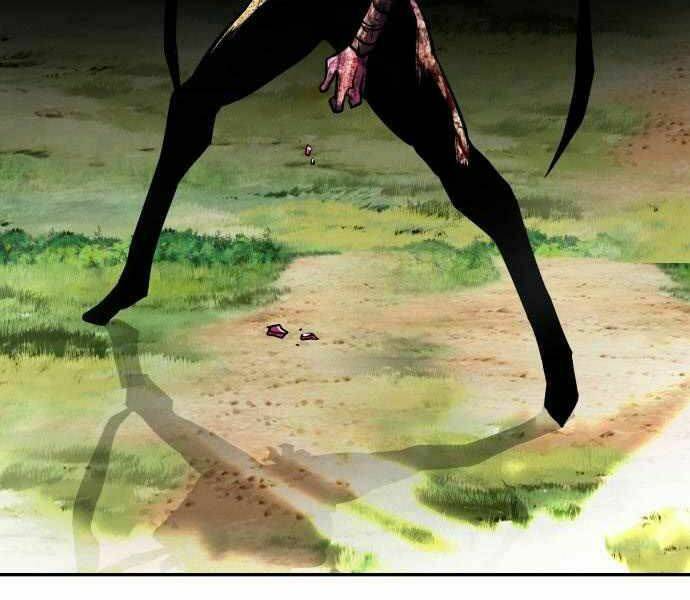 Kẻ Đa Tài - Chapter 21 - Page 149