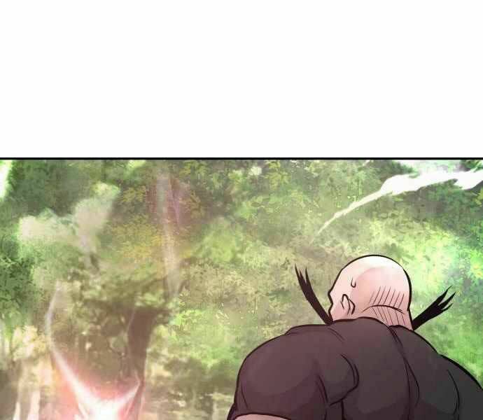 Kẻ Đa Tài - Chapter 21 - Page 150