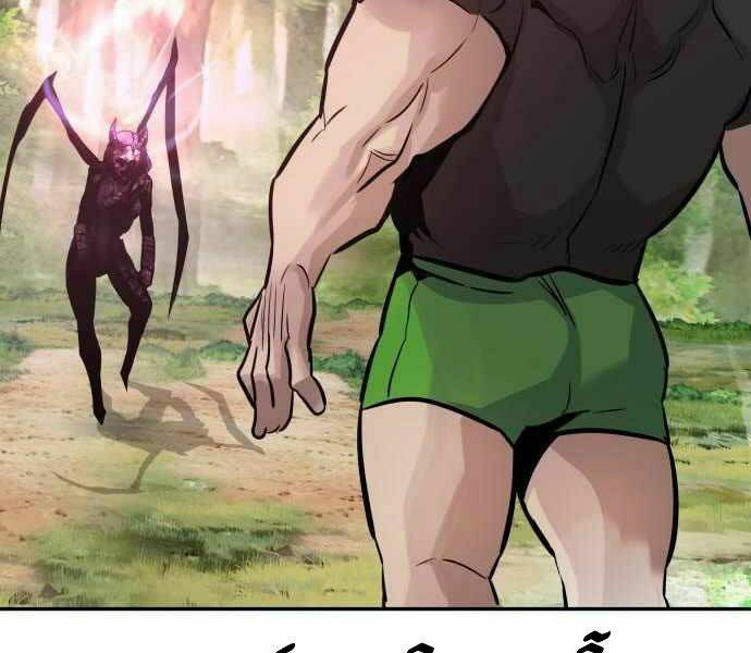 Kẻ Đa Tài - Chapter 21 - Page 151