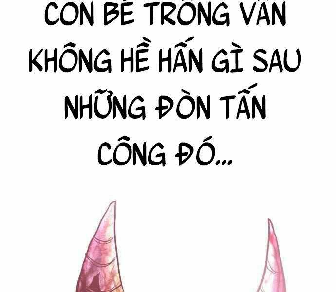 Kẻ Đa Tài - Chapter 21 - Page 152