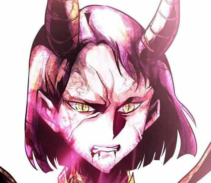 Kẻ Đa Tài - Chapter 21 - Page 153