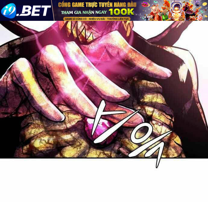 Kẻ Đa Tài - Chapter 21 - Page 154