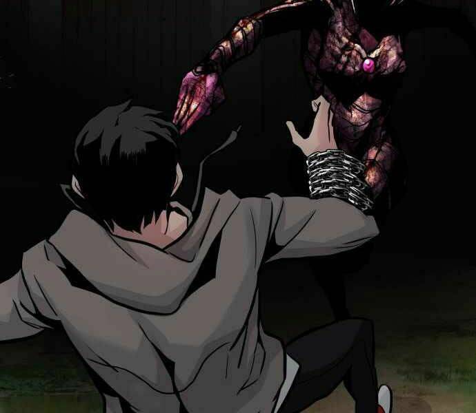 Kẻ Đa Tài - Chapter 21 - Page 15