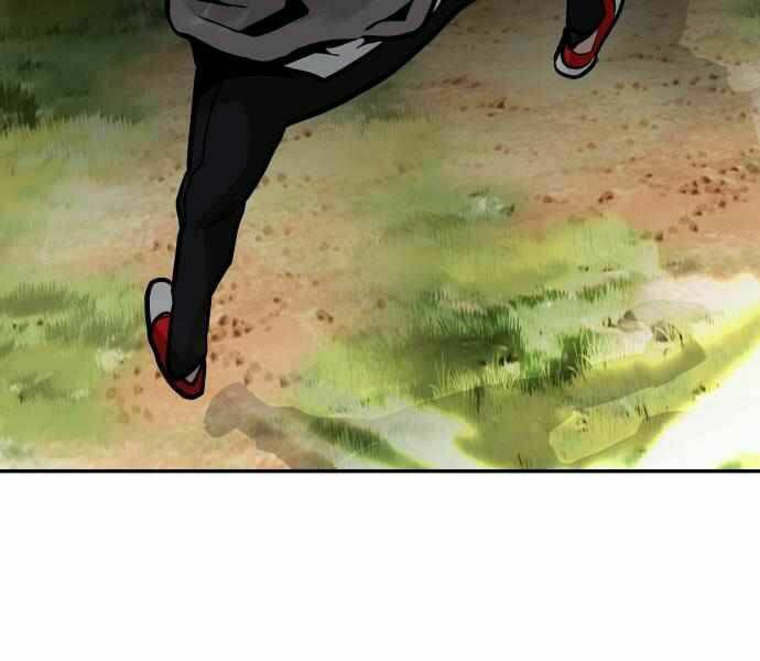 Kẻ Đa Tài - Chapter 21 - Page 16