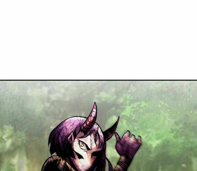 Kẻ Đa Tài - Chapter 21 - Page 17