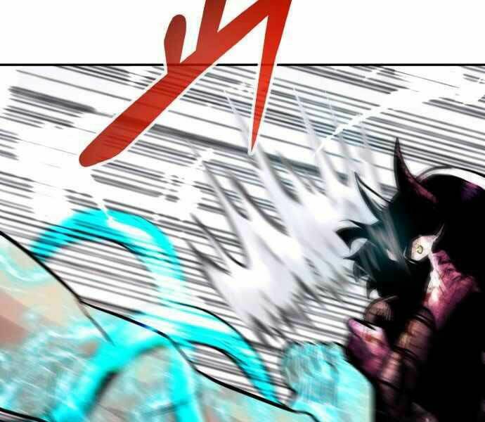 Kẻ Đa Tài - Chapter 21 - Page 20