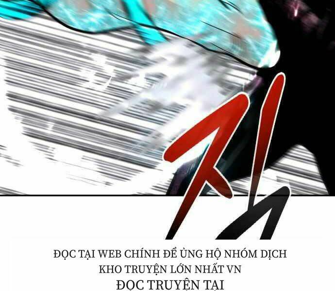 Kẻ Đa Tài - Chapter 21 - Page 21