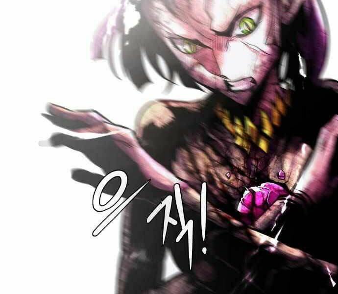 Kẻ Đa Tài - Chapter 21 - Page 23