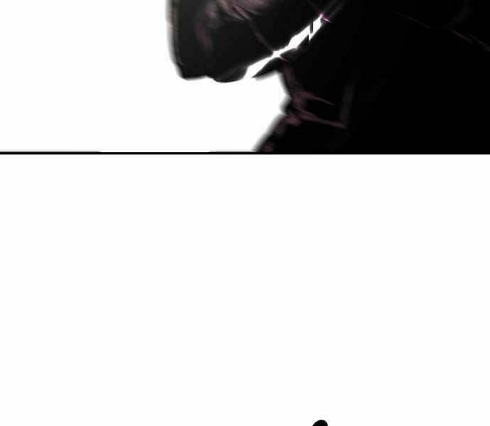 Kẻ Đa Tài - Chapter 21 - Page 24