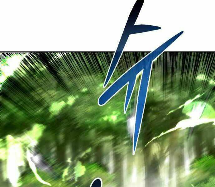 Kẻ Đa Tài - Chapter 21 - Page 25