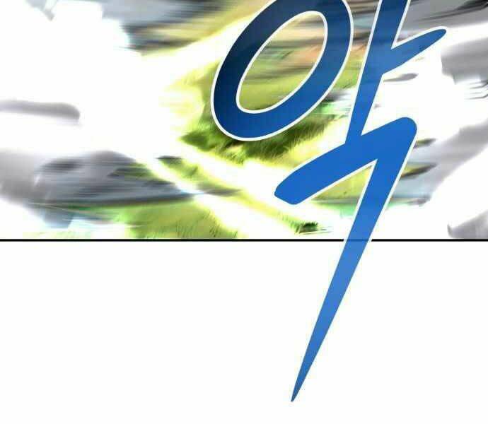 Kẻ Đa Tài - Chapter 21 - Page 27