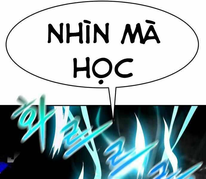 Kẻ Đa Tài - Chapter 21 - Page 29