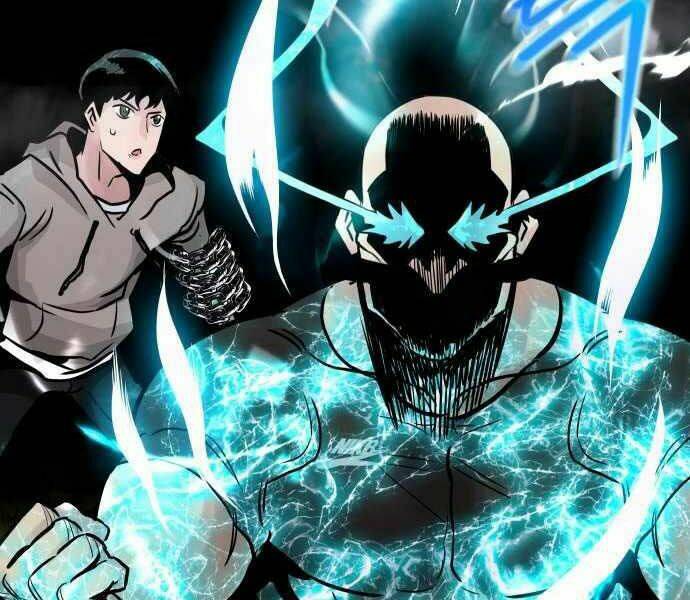 Kẻ Đa Tài - Chapter 21 - Page 30