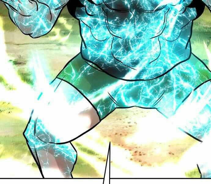 Kẻ Đa Tài - Chapter 21 - Page 31