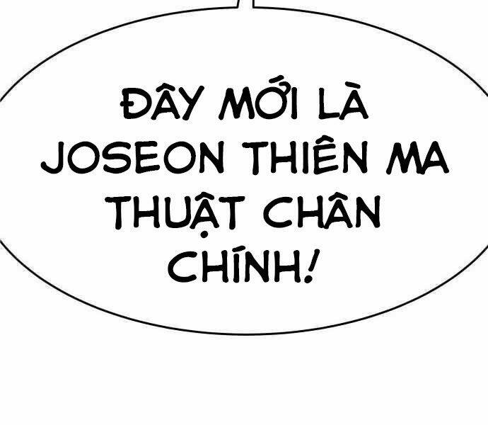 Kẻ Đa Tài - Chapter 21 - Page 32