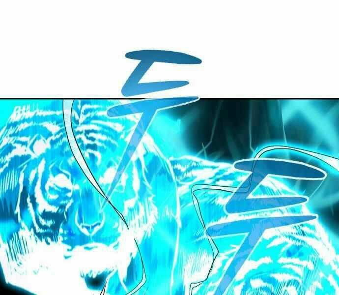 Kẻ Đa Tài - Chapter 21 - Page 33