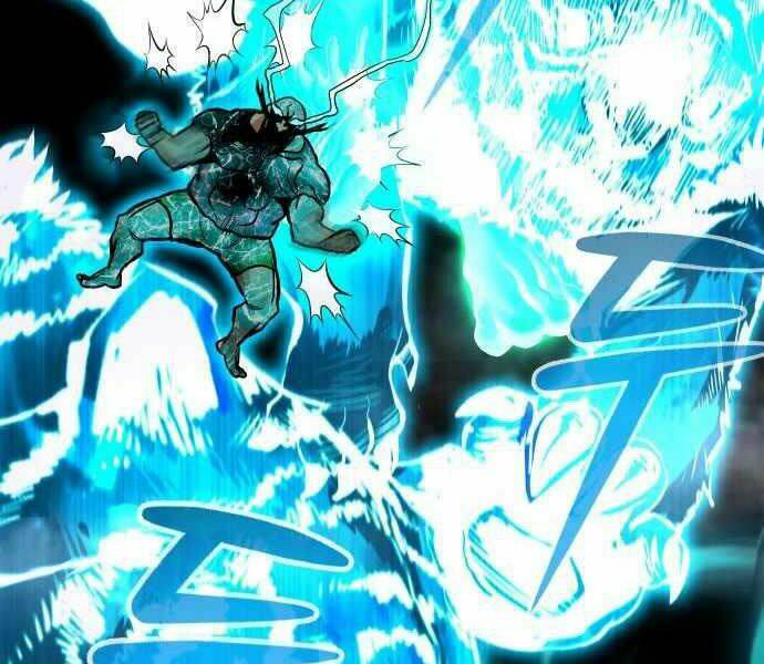 Kẻ Đa Tài - Chapter 21 - Page 34