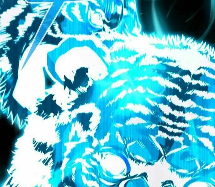 Kẻ Đa Tài - Chapter 21 - Page 35