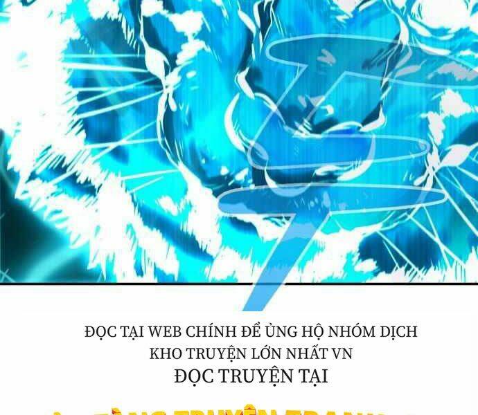 Kẻ Đa Tài - Chapter 21 - Page 36