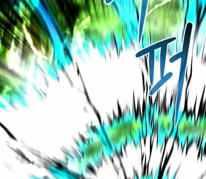 Kẻ Đa Tài - Chapter 21 - Page 38