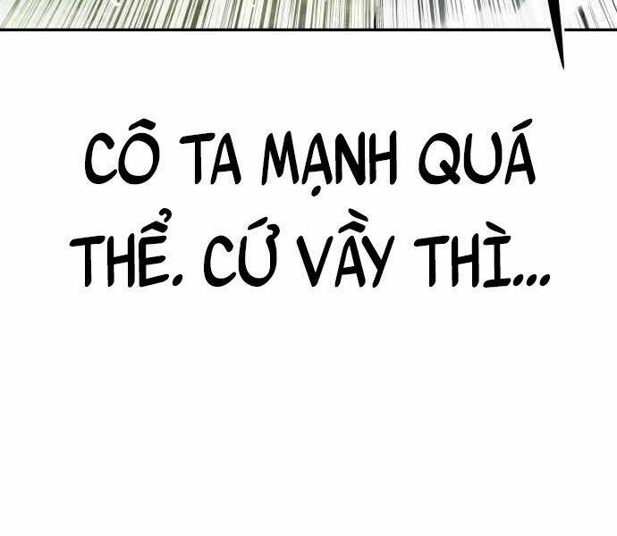 Kẻ Đa Tài - Chapter 21 - Page 3