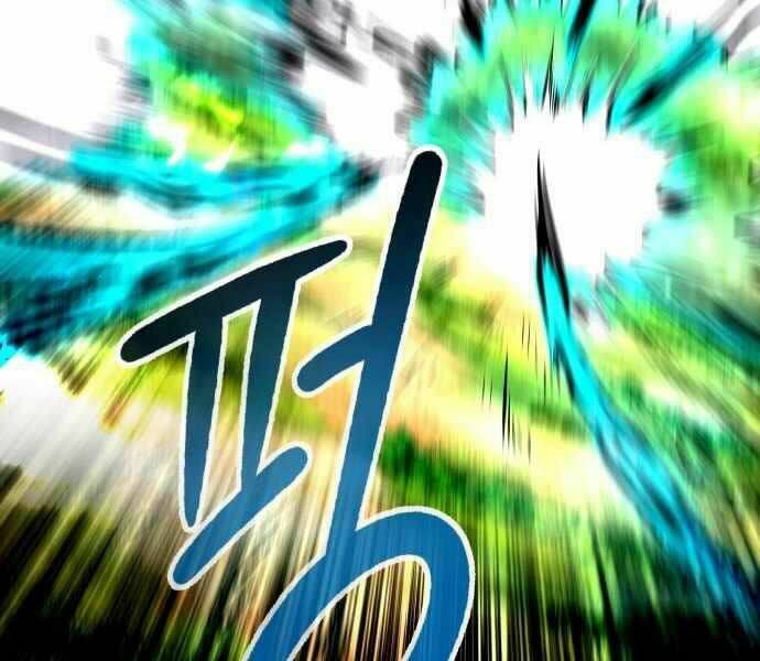 Kẻ Đa Tài - Chapter 21 - Page 39