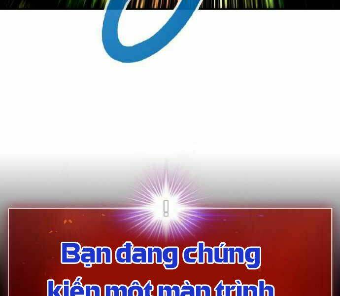 Kẻ Đa Tài - Chapter 21 - Page 40