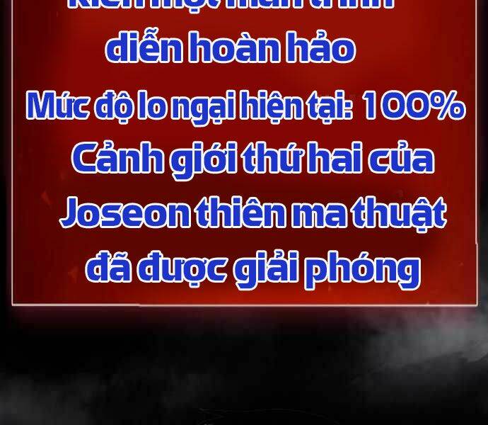 Kẻ Đa Tài - Chapter 21 - Page 41