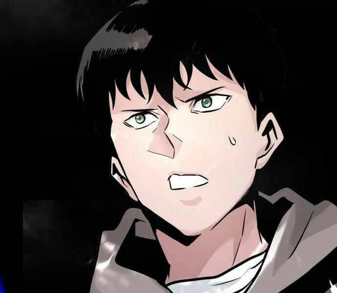 Kẻ Đa Tài - Chapter 21 - Page 42