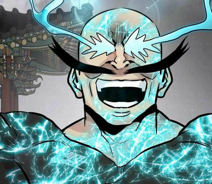 Kẻ Đa Tài - Chapter 21 - Page 45