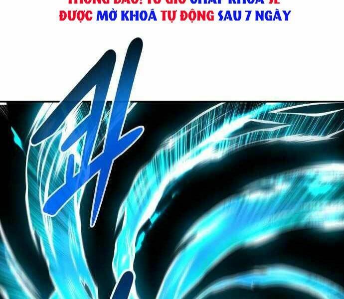 Kẻ Đa Tài - Chapter 21 - Page 47