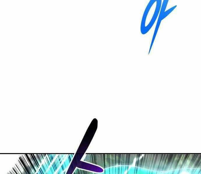 Kẻ Đa Tài - Chapter 21 - Page 49