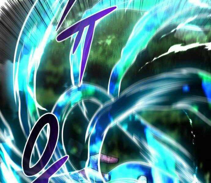 Kẻ Đa Tài - Chapter 21 - Page 50