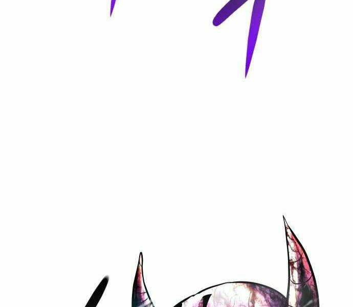 Kẻ Đa Tài - Chapter 21 - Page 52