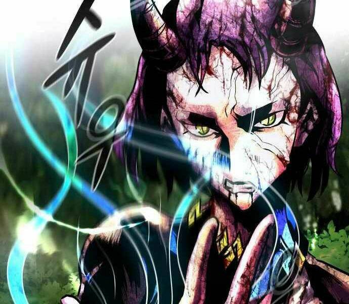 Kẻ Đa Tài - Chapter 21 - Page 53