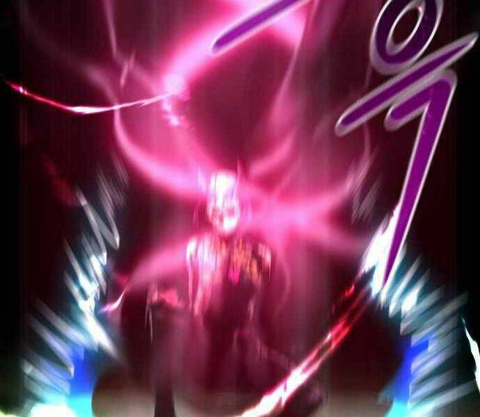 Kẻ Đa Tài - Chapter 21 - Page 56