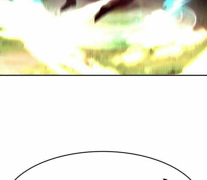 Kẻ Đa Tài - Chapter 21 - Page 57