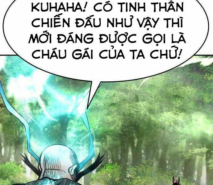 Kẻ Đa Tài - Chapter 21 - Page 58