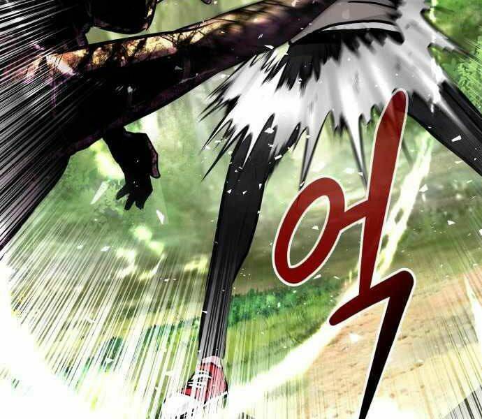 Kẻ Đa Tài - Chapter 21 - Page 5