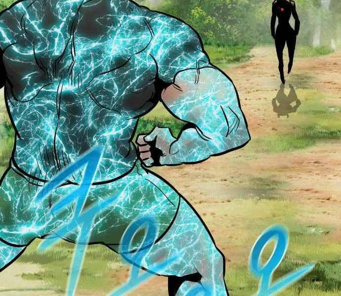 Kẻ Đa Tài - Chapter 21 - Page 59