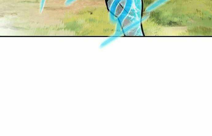 Kẻ Đa Tài - Chapter 21 - Page 60