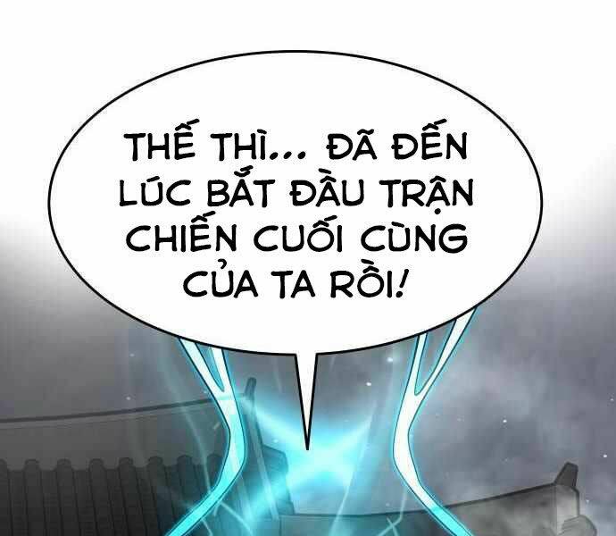 Kẻ Đa Tài - Chapter 21 - Page 61