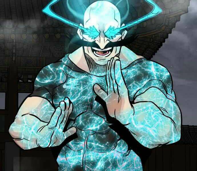 Kẻ Đa Tài - Chapter 21 - Page 62