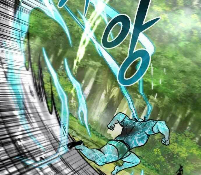 Kẻ Đa Tài - Chapter 21 - Page 65