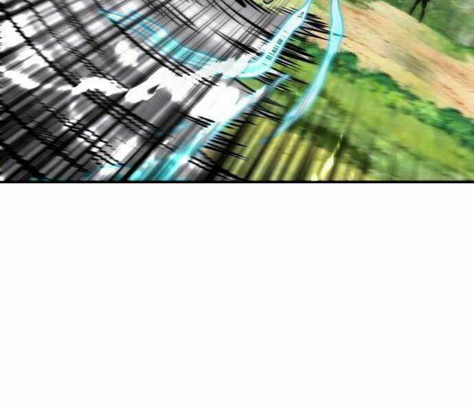 Kẻ Đa Tài - Chapter 21 - Page 66